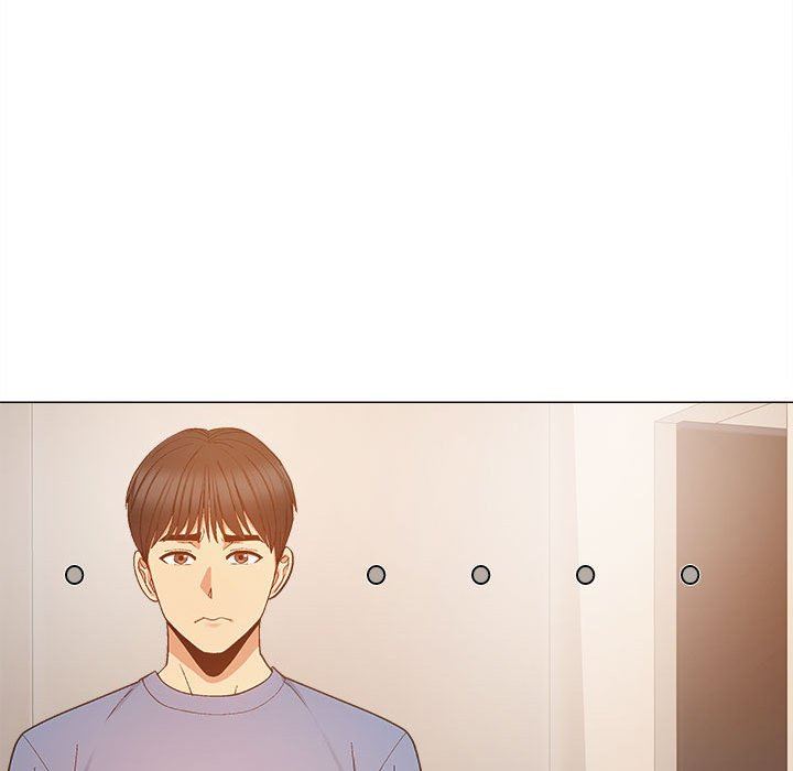 恋爱信条第20话