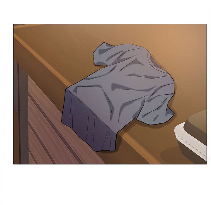 恋爱信条第20话