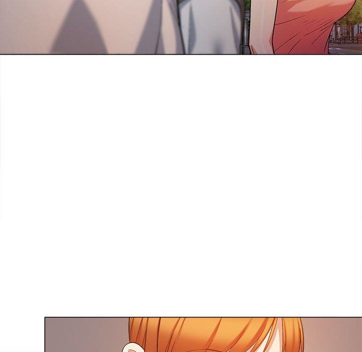 恋爱信条第20话