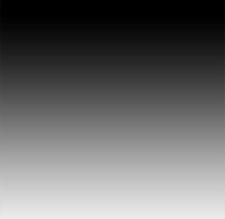 恋爱信条第20话