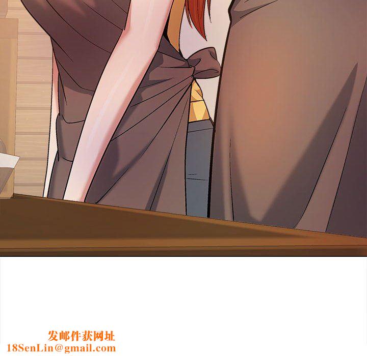 恋爱信条第20话