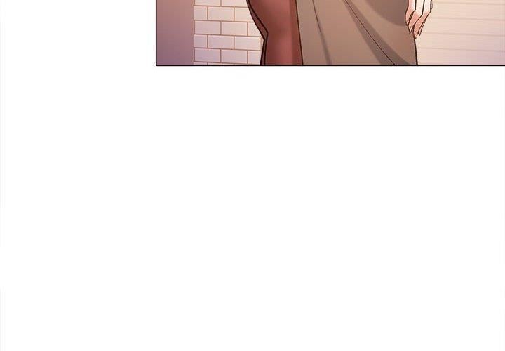 恋爱信条第22话