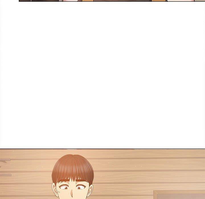 恋爱信条第22话