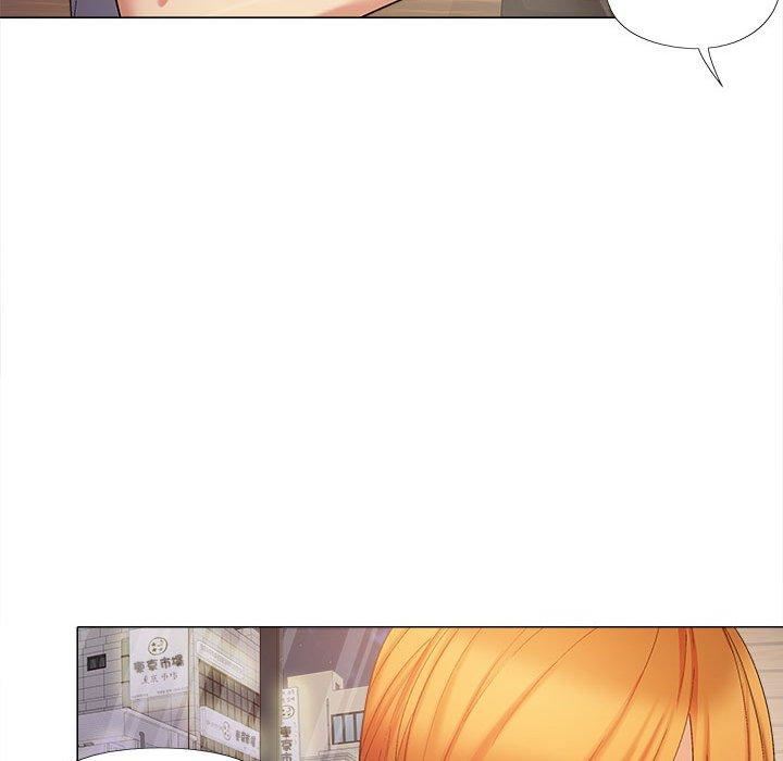 恋爱信条第22话