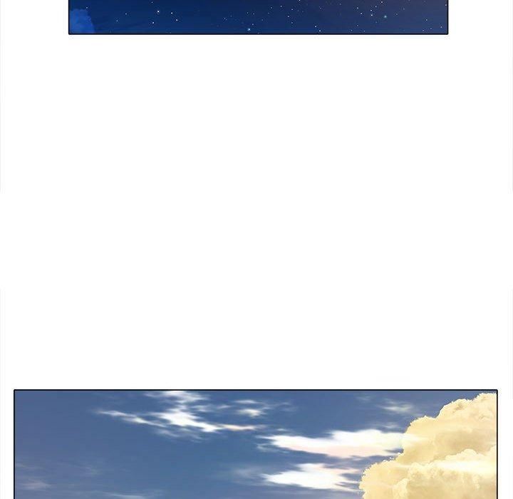 恋爱信条第22话