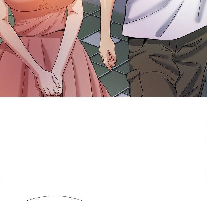 恋爱信条第22话