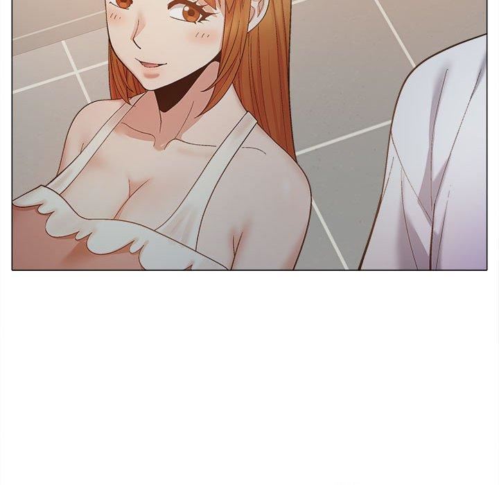 恋爱信条第22话