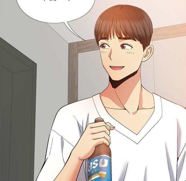 恋爱信条第22话