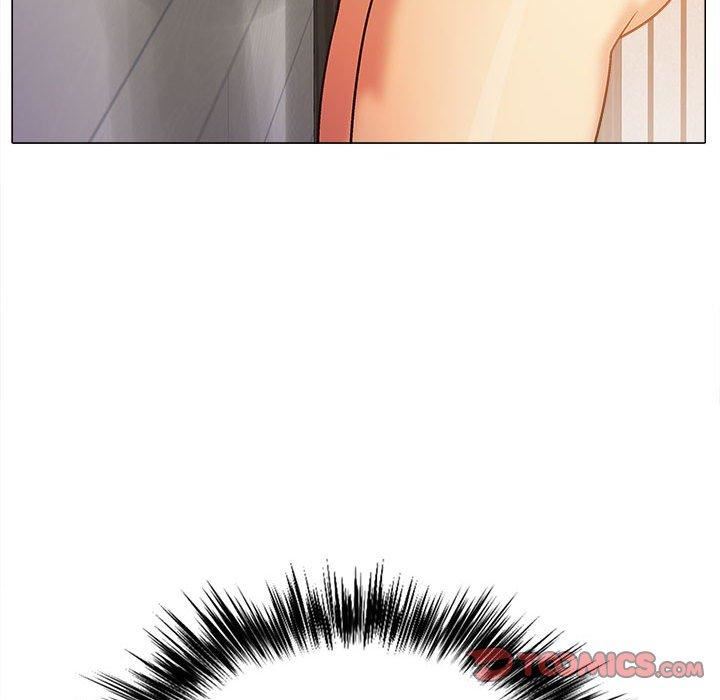 恋爱信条第22话