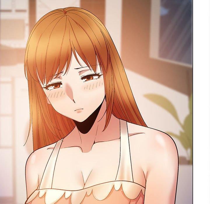 恋爱信条第24话