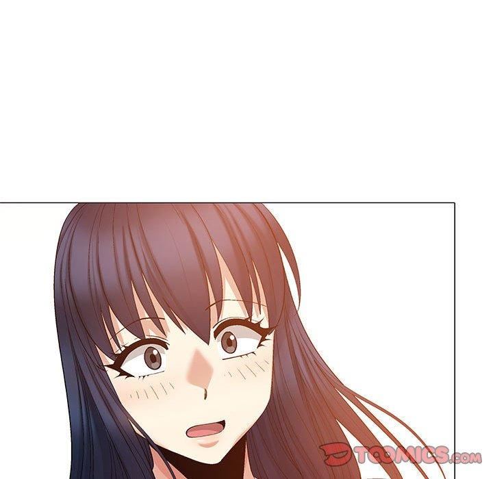 恋爱信条第24话