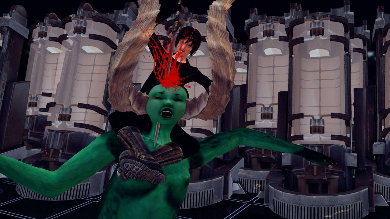 [3D]降魔传第149话