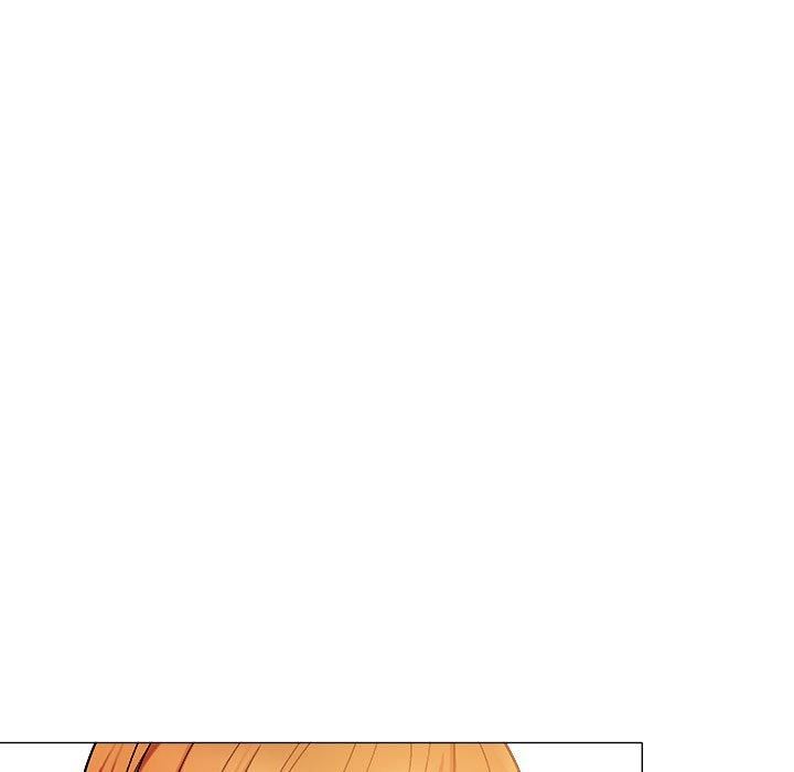恋爱信条第26话