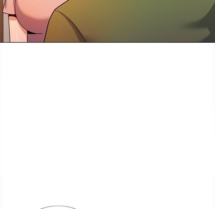 恋爱信条第28话