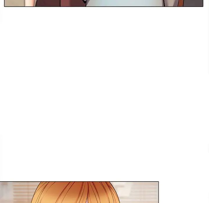 恋爱信条第30话