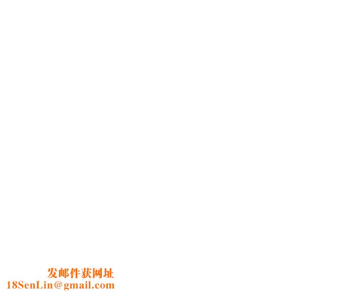 恋爱信条第30话