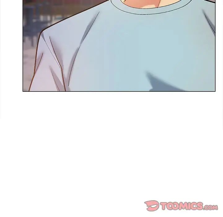 恋爱信条第31话