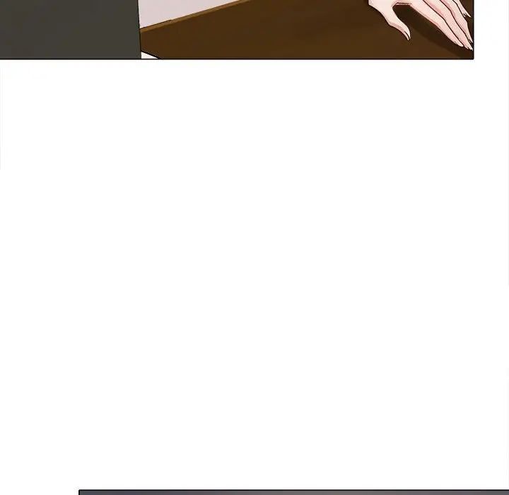 恋爱信条第31话