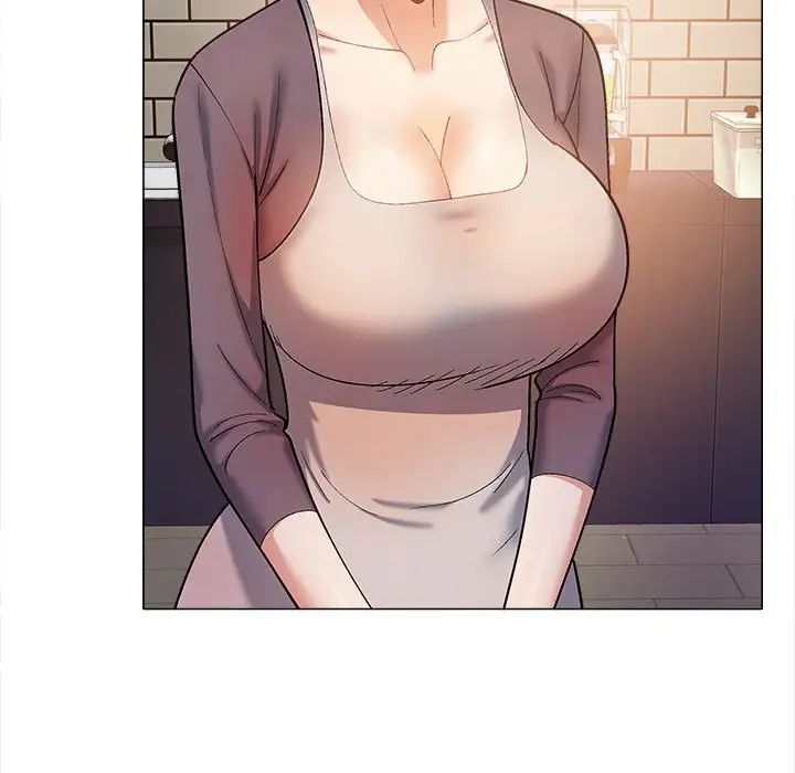 恋爱信条第31话