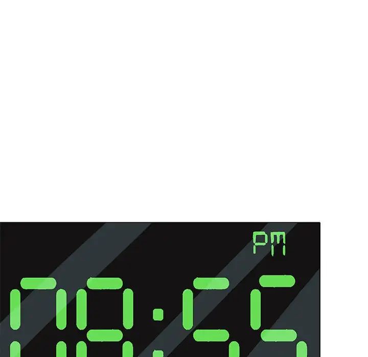 恋爱信条第31话