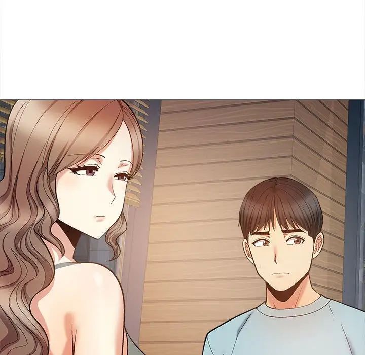 恋爱信条第31话
