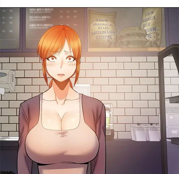 恋爱信条第31话