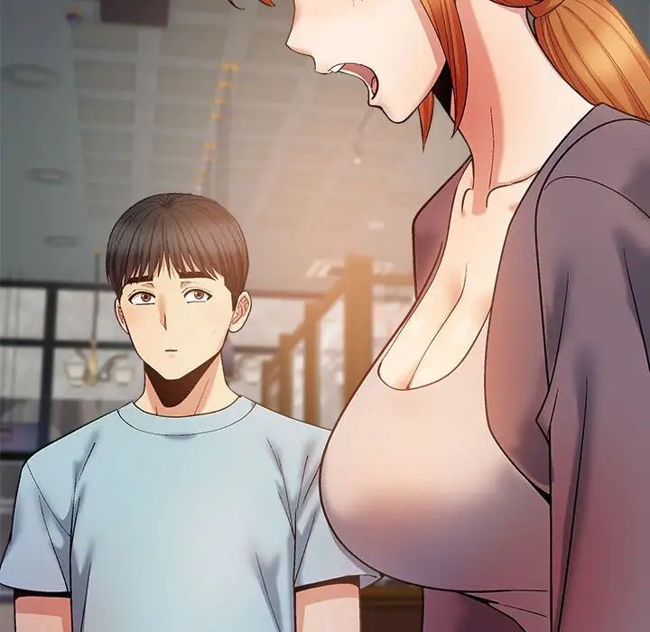 恋爱信条第31话