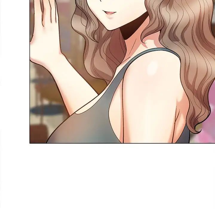 恋爱信条第31话