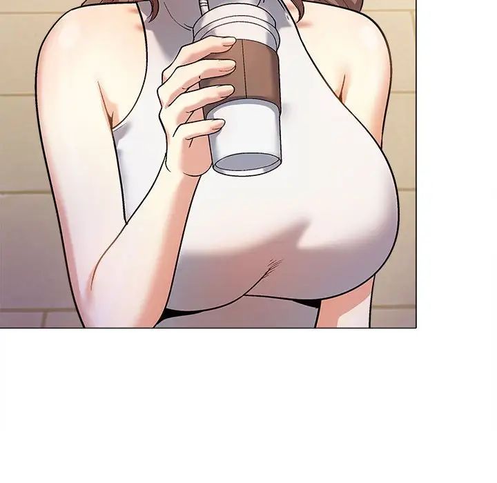 恋爱信条第32话