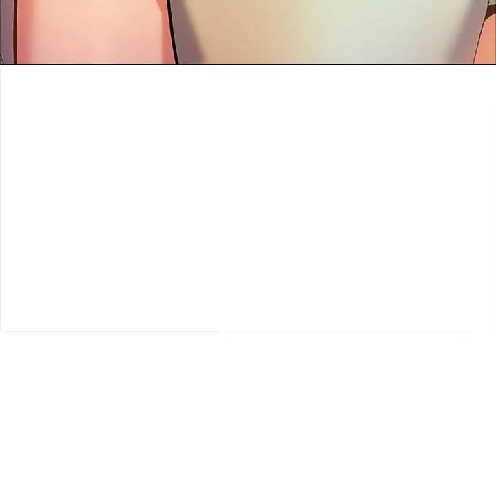 恋爱信条第34话