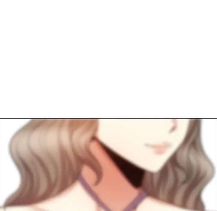 恋爱信条第35话