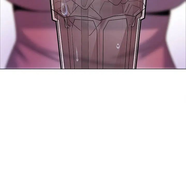 恋爱信条第35话