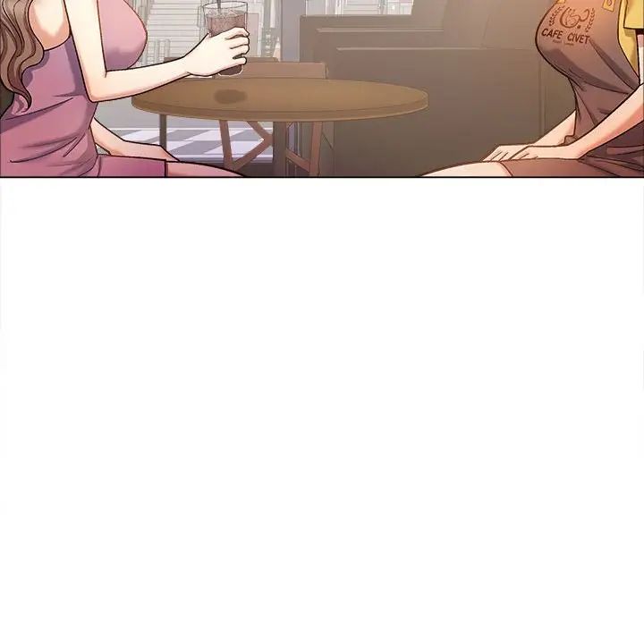 恋爱信条第35话