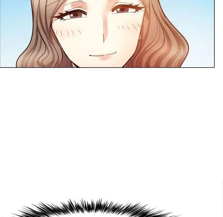 恋爱信条第35话