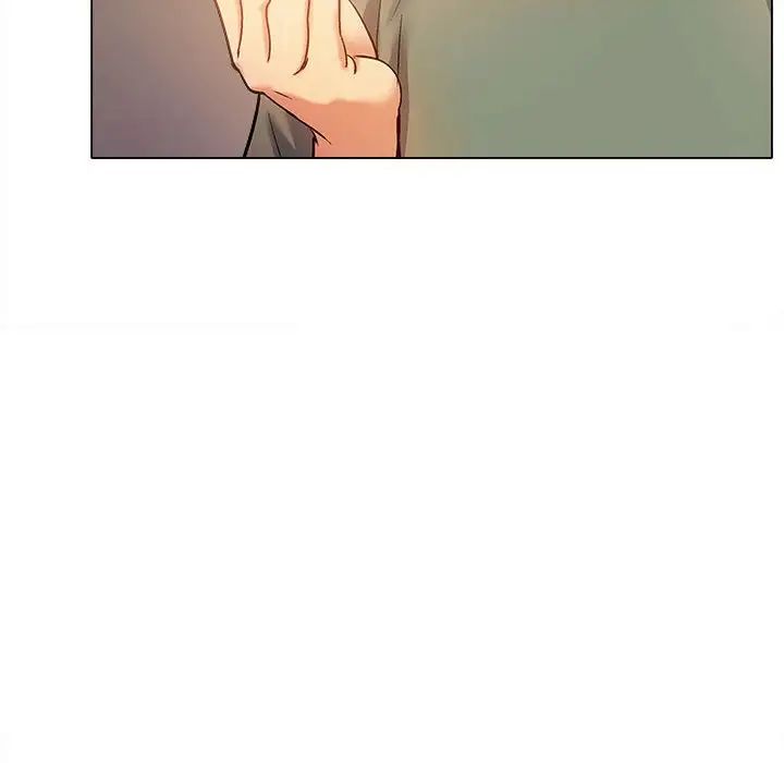 恋爱信条第35话