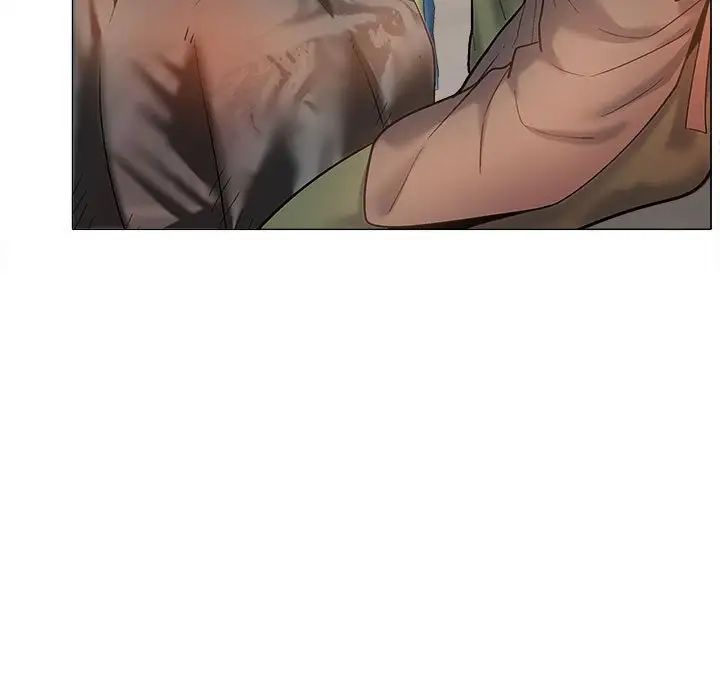 恋爱信条第36话