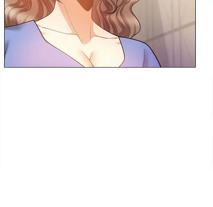 恋爱信条第36话