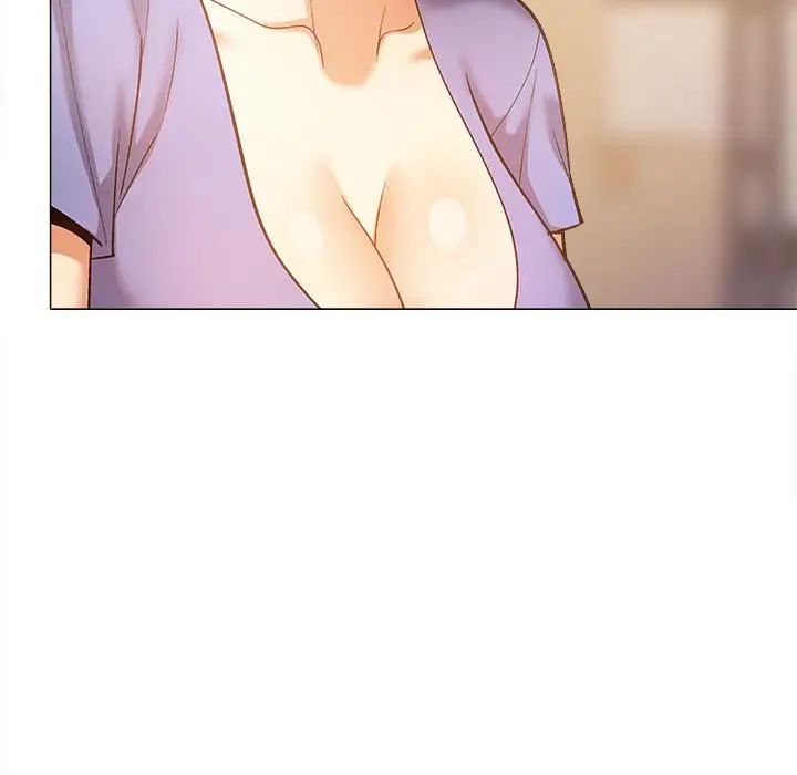 恋爱信条第36话