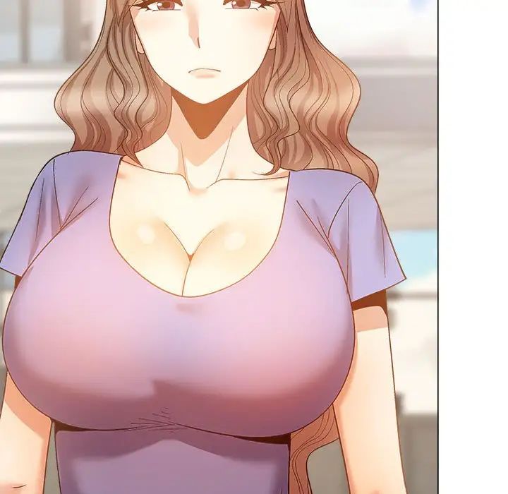 恋爱信条第36话