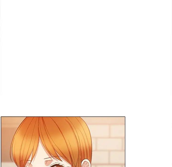 恋爱信条第36话