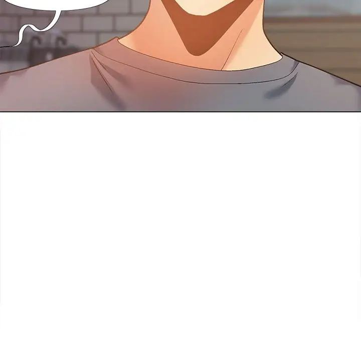 恋爱信条第36话