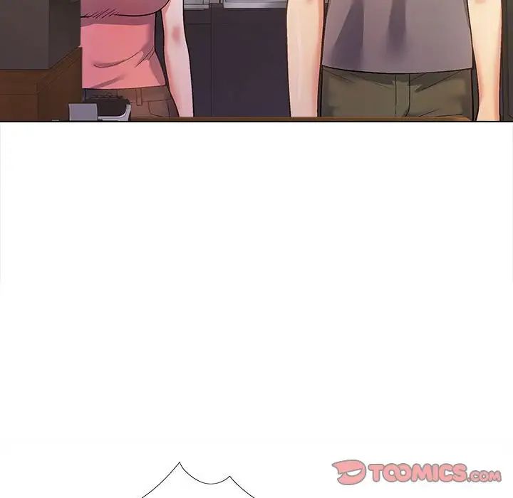 恋爱信条第36话