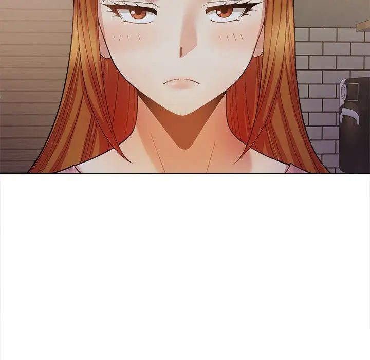 恋爱信条第37话