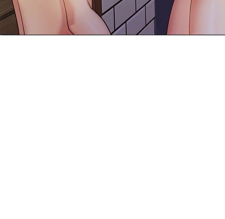 恋爱信条第38话