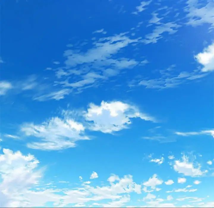 恋爱信条第38话