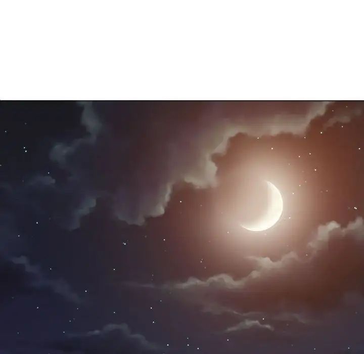 恋爱信条第38话