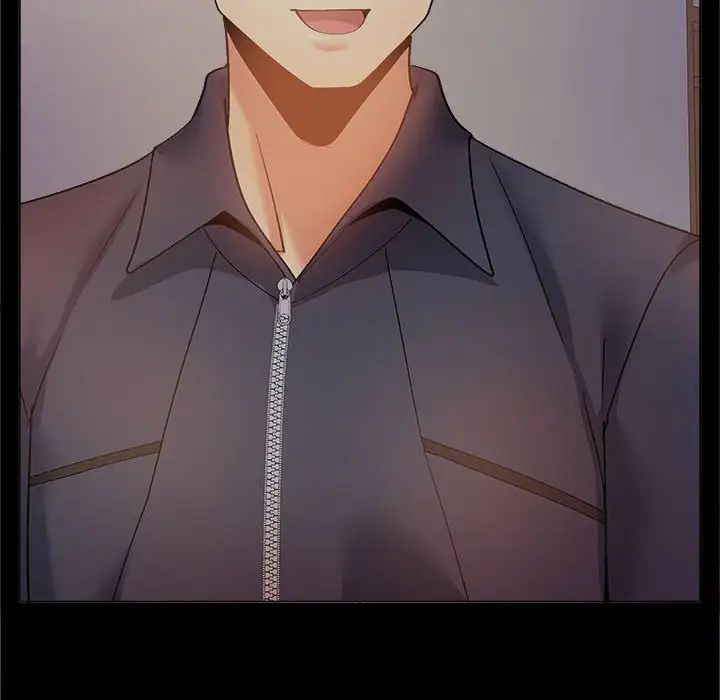 恋爱信条第38话