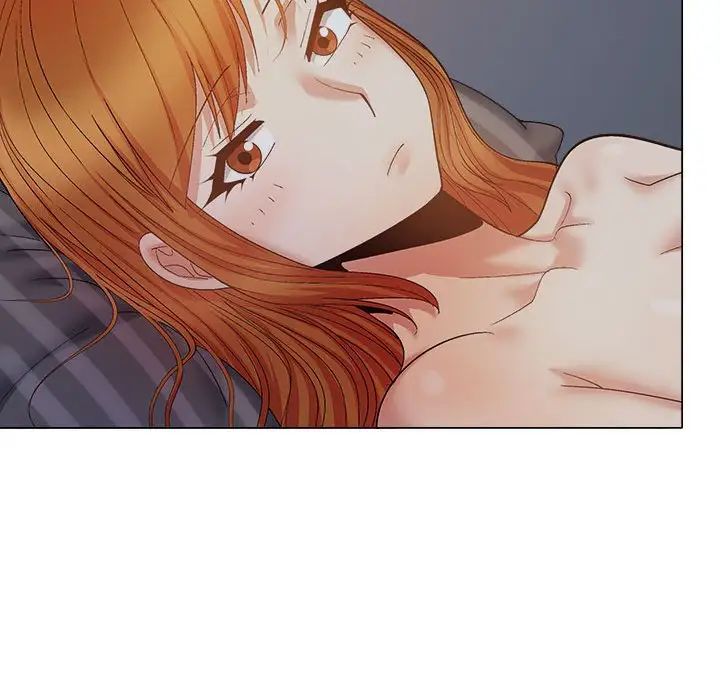 恋爱信条第38话