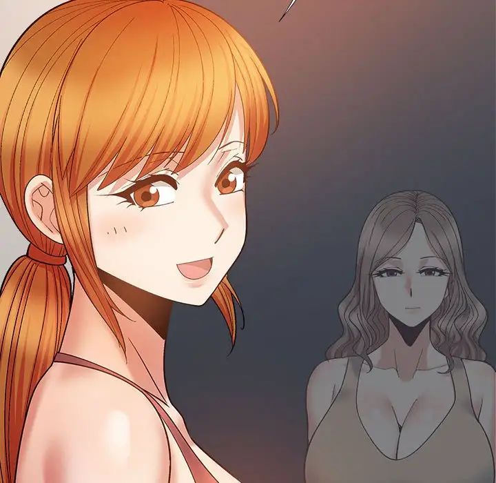 恋爱信条第38话