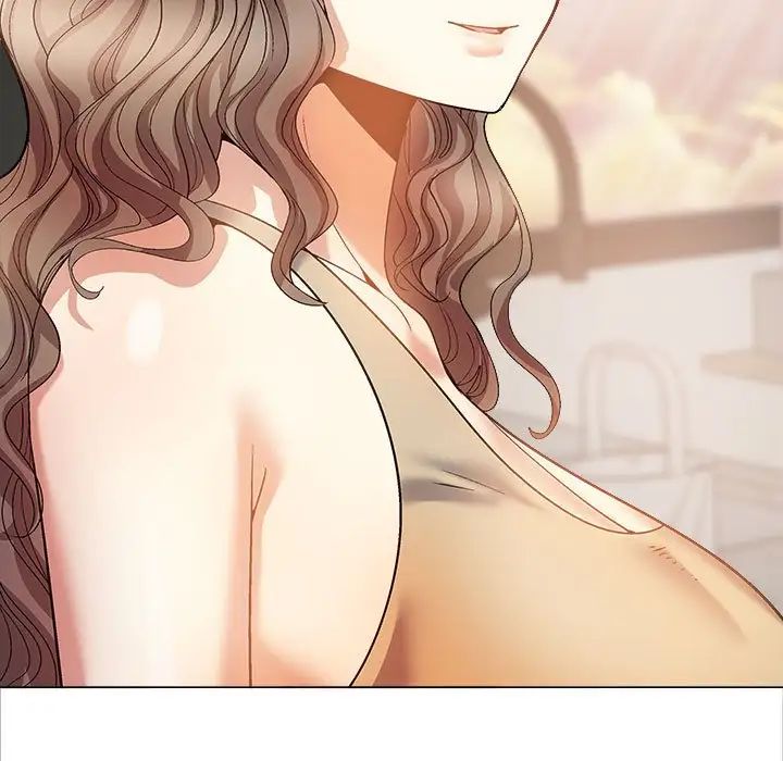 恋爱信条第39话